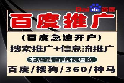 搜索引擎广告中的关键词竞价排名：如何做到精准投放